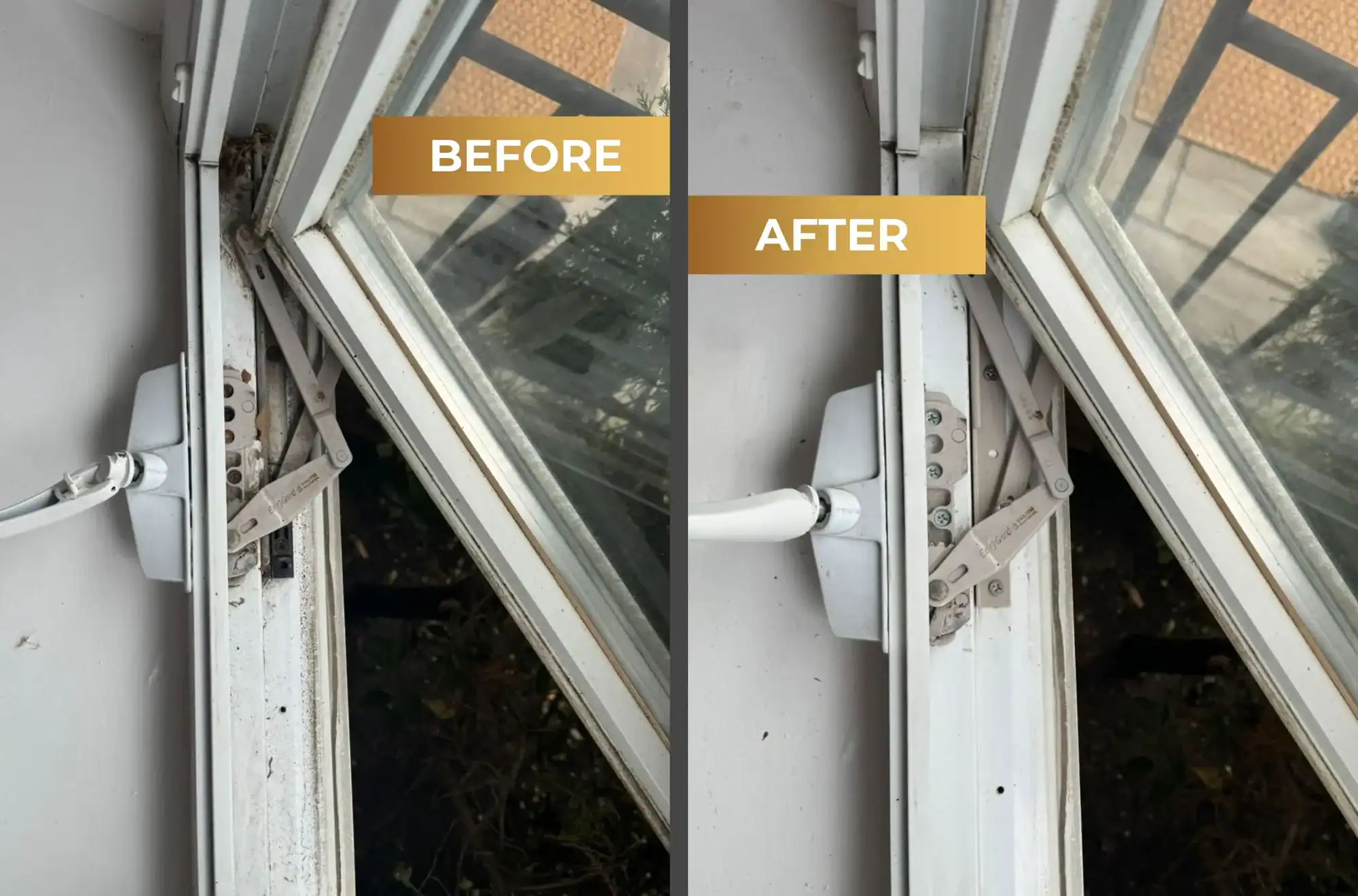 Window Mech Window Mechanism Repair Services in White Plains, NY Near Me